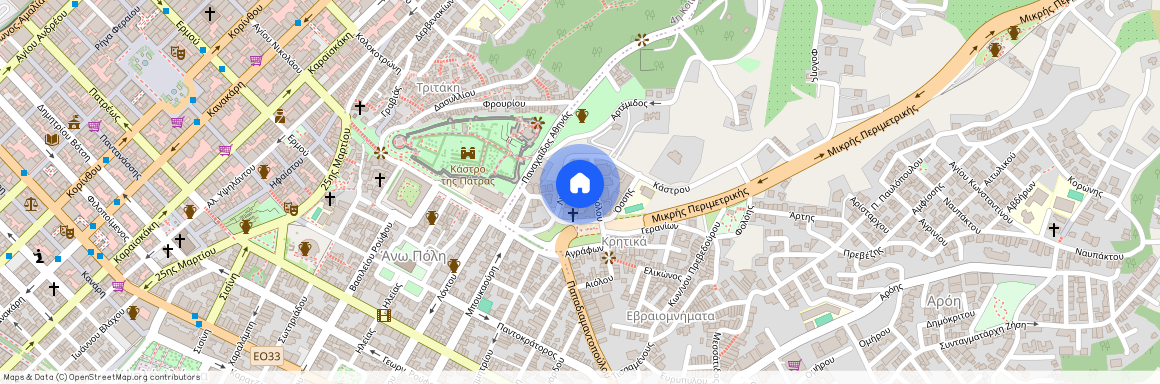 Ασύρματος (Πάτρα)