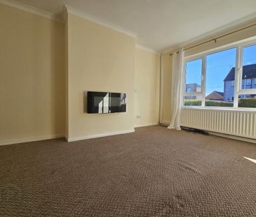 9 Huguenot Drive, Lisburn, BT27 4UH - Photo 3