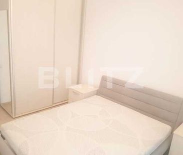 Apartament 2 camere decomandate, 54 mp, zona Cetatii - Photo 1