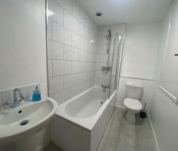 2 bedroom house to rent - Photo 5
