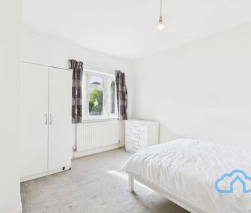 RM1 Empire Way | Harrow | London | HA9 0RE - Photo 4