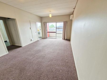 Unit 1, 93 Sydney Street, Windsor - Photo 2