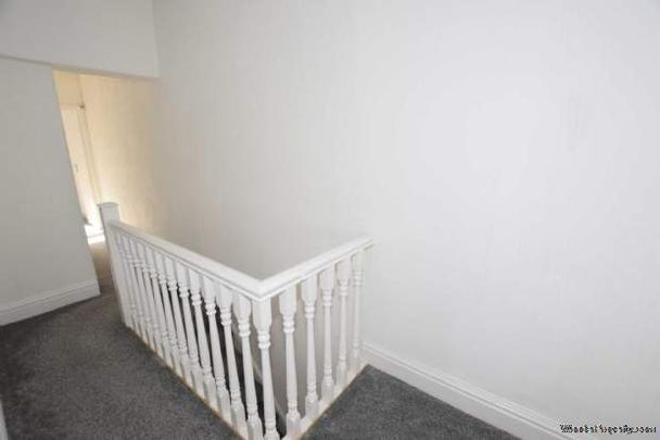 3 bedroom property to rent in Wirral - Photo 1