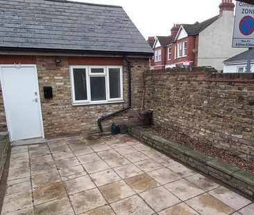 Detached house to rent - Photo 5