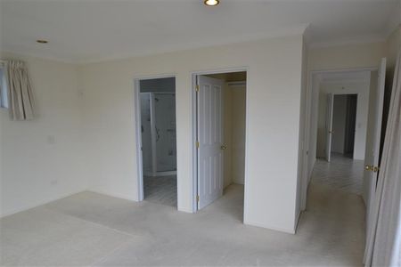 59 Otia Drive, Richmond, Tasman - Photo 2