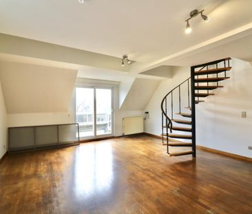 Appartement te huur in Eeklo - foto 1