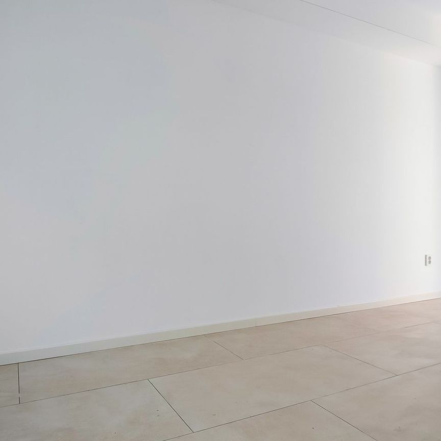 Appartement te huur: Henri Dunantplein 22-N 2181 EM Hillegom - Photo 1