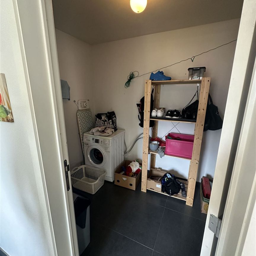 appartement - Foto 1