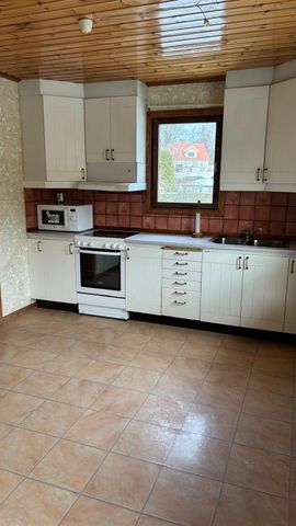 Fredsgatan, Hälleforsnäs - Photo 3