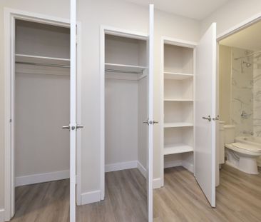 For Lease - 72 First Street Unit# 207, Orangeville, Ontario - Photo 1