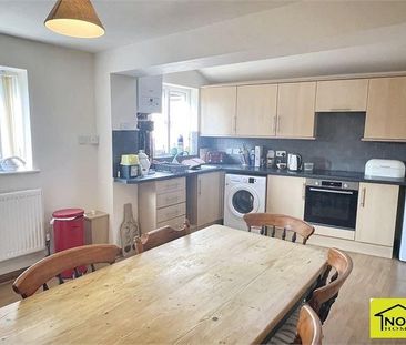 2 bedroom detached house to rent - Photo 6