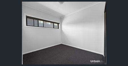 Brand New One Bedroom Granny Flat - Photo 4