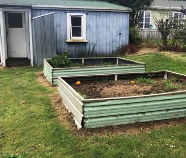 Tranquil Waikino - Photo 1