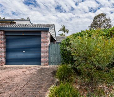 23/145 Government Road, Labrador - Photo 1