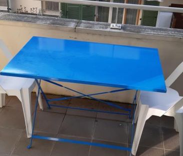 Location appartement 1 pièce - Photo 4