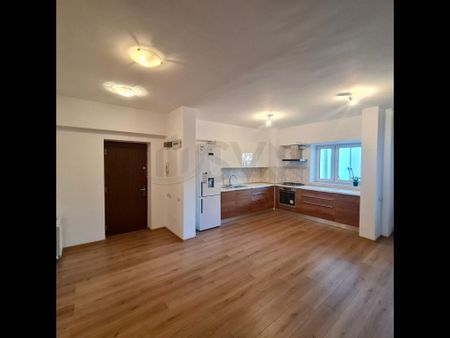 Apartament 3 camere I Cartierul Francez I Herastrau - Photo 3