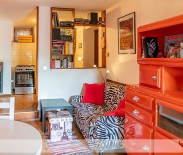 Bilocale Località Canevoi 24, Ponte Nelle Alpi Polpet, Ponte nelle ... - Foto 2