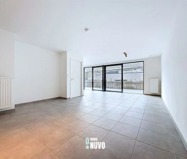 Gelijkvloers Appartement - Photo 2