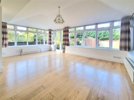 Osgood Avenue, Orpington, BR6 - Photo 2