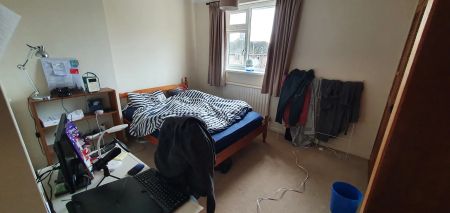 4 bed house to rent in Coniston Close, Norwich, Norwich - Photo 4