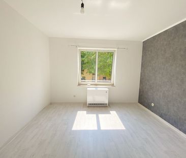 Trier-Heiligkreuz: Stadtnahe 3 ZKB- Wohnung mit Balkon, Einbauküche... - Foto 2