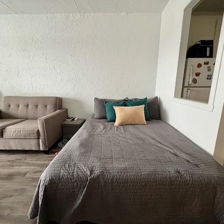 Loft à louer Sainte-Foy / Sillery juillet 2026 - Photo 3