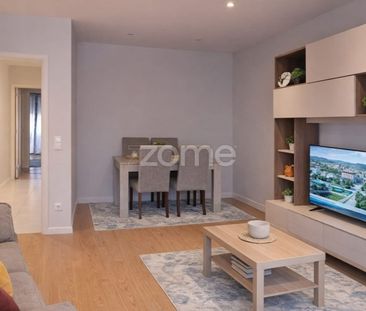 Apartamento T2 em Porto - Photo 3