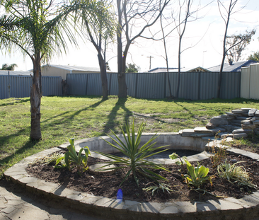 90 Conidae Drive, Heathridge, WA - Photo 5