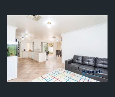 Spacious 3-Bedroom Home in Boutique Complex - Prime Cannington Loca... - Photo 5