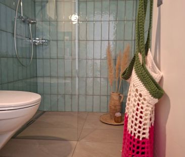 2 Zimmer, 45 m² - Photo 5