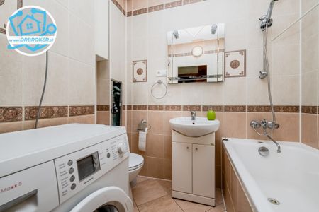 Białystok Mickiewicza, Elizy Orzeszkowej - Photo 5