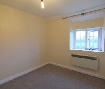 3 bedroom cottage to rent - Photo 4