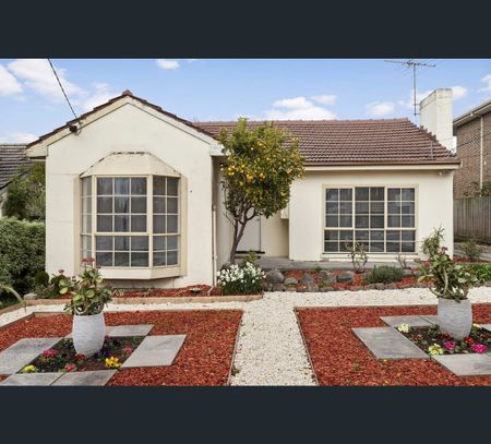 8 Somers Court, Glen Waverley, Vic 3150 - Photo 5