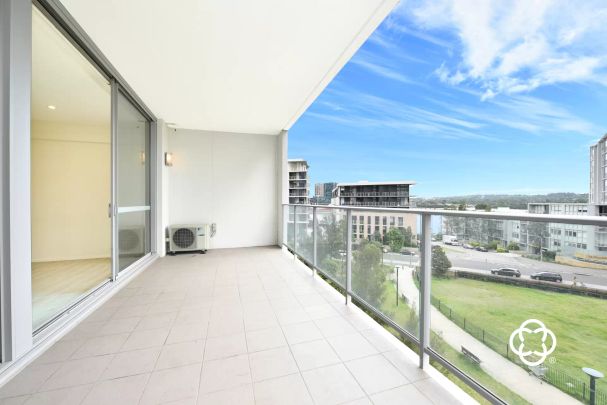 409/43 Shoreline Drive, 2138, Rhodes Nsw - Photo 1