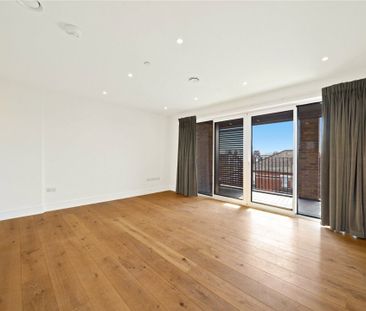 Langham Road - Photo 1