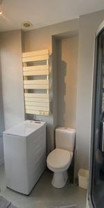 Location Appartement 1 pièce Meublé 27m² AIX LES BAINS 73100 - Photo 3