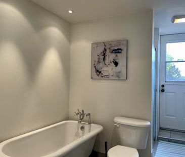 1564 Boulevard Gouin Ouest - Photo 2