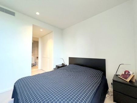 401/6B Evergreen Mews - Photo 5