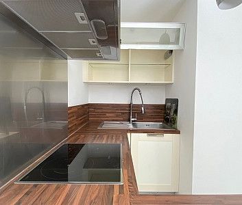 LYON 7 / Rue Desaugiers (prox. Tram. BERTHELOT) - T3 - Photo 6