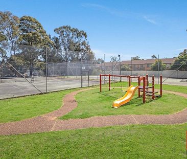 28/1 Reid Avenue, Westmead, NSW 2145 - Photo 4