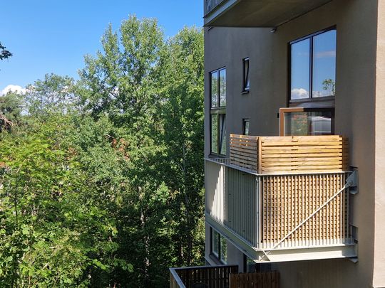 Russinvägen, Farsta - Photo 1