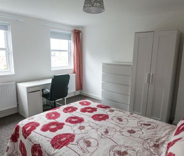 5 bedroom house to rent - Photo 5