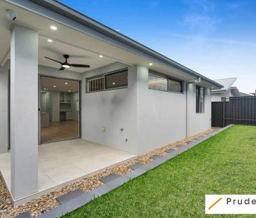 “Class & Convenience” - Photo 2