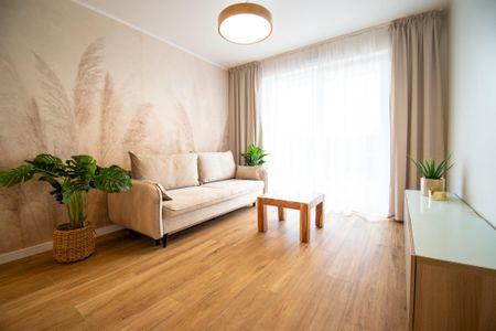 Poznań, Naramowice ul. Błażeja - Фото 5