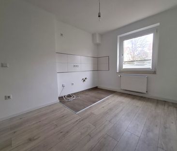 Frisch Saniert! Möbel rein! Zuhause! - Photo 4