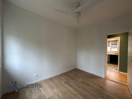 APPARTEMENT T4 70M - Photo 3