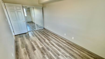 For Lease - 593 Strasburg Road Unit# 705, Kitchener, Ontario - Photo 2