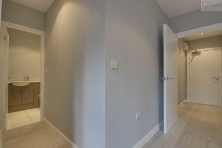 Beech House - Photo 3