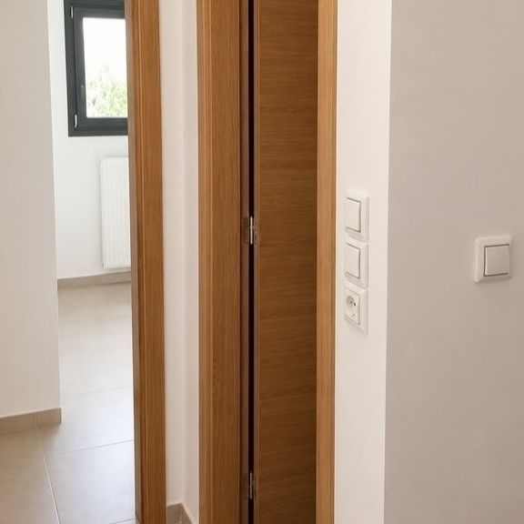 Διαμέρισμα για ενοικίαση Πάτρα - Photo 1