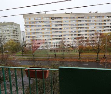 2‑pokojowe mieszkanie przy ul. Santockiej - Фото 3